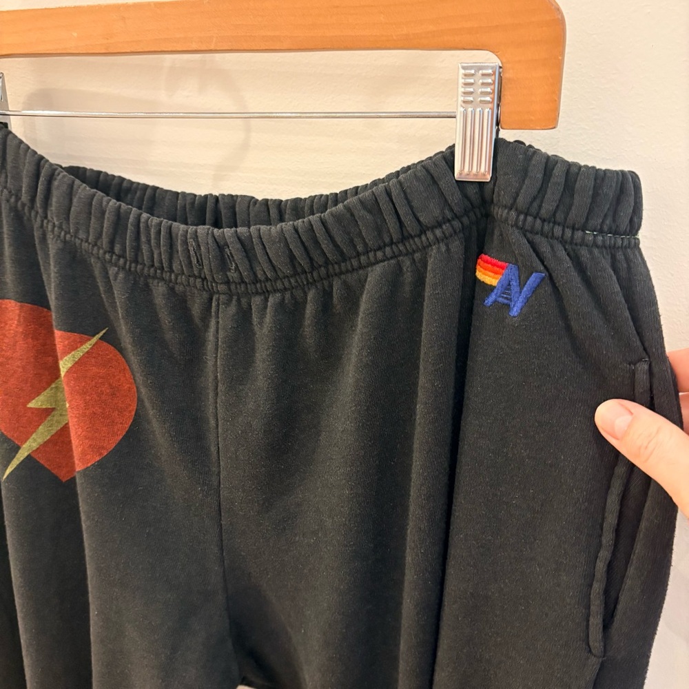 Aviator Nation Sweatpants - Picture 3 of 6